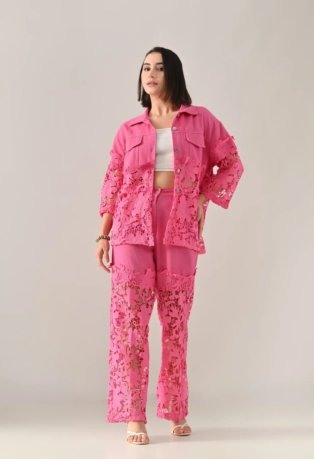 #color_pink