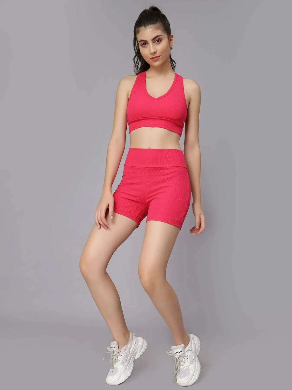 #color_pink
