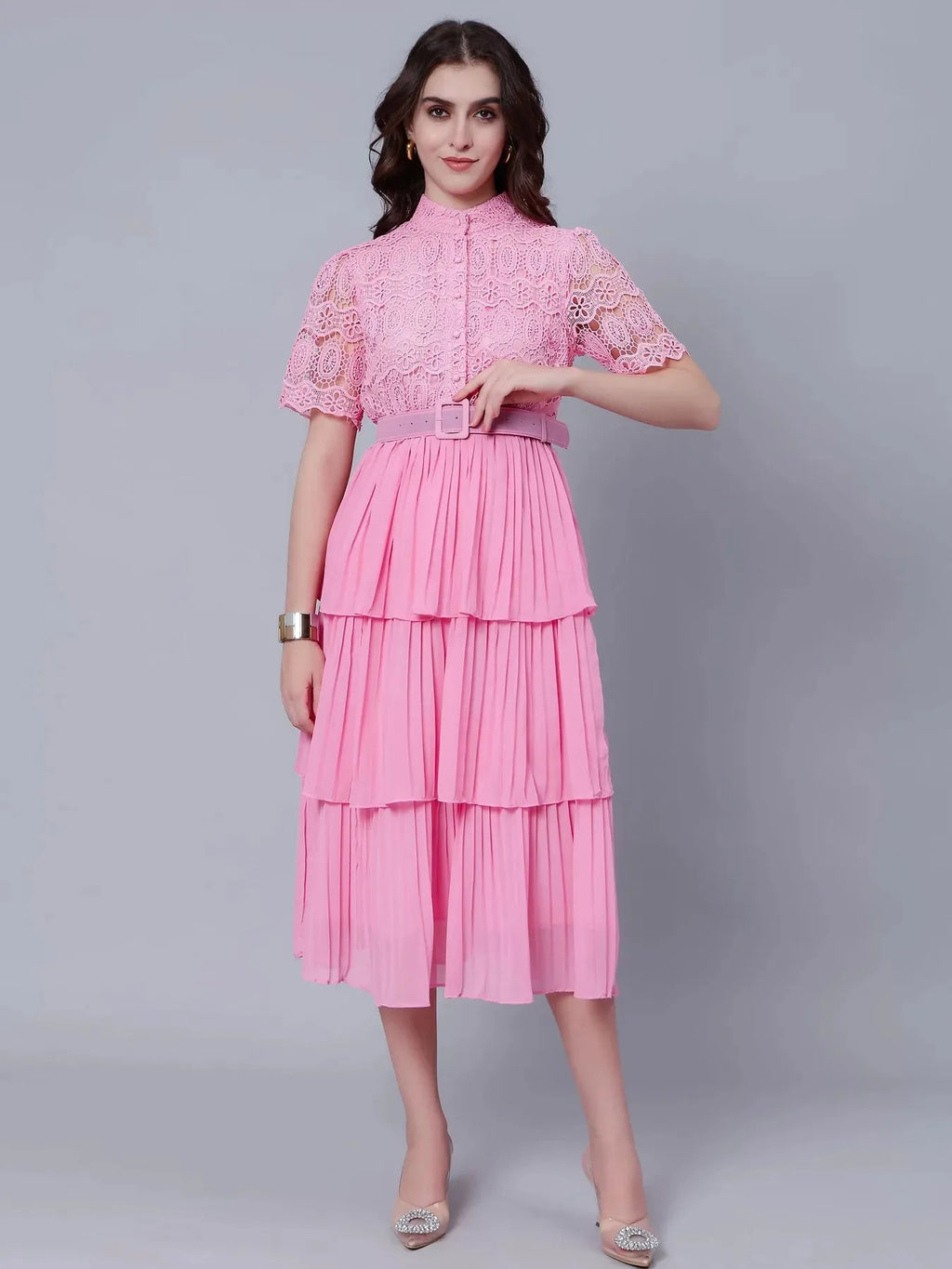 #color_pink