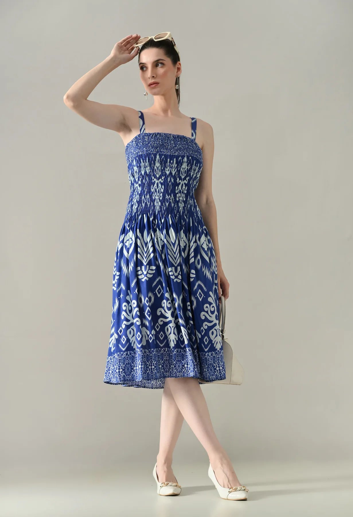 #color_navy