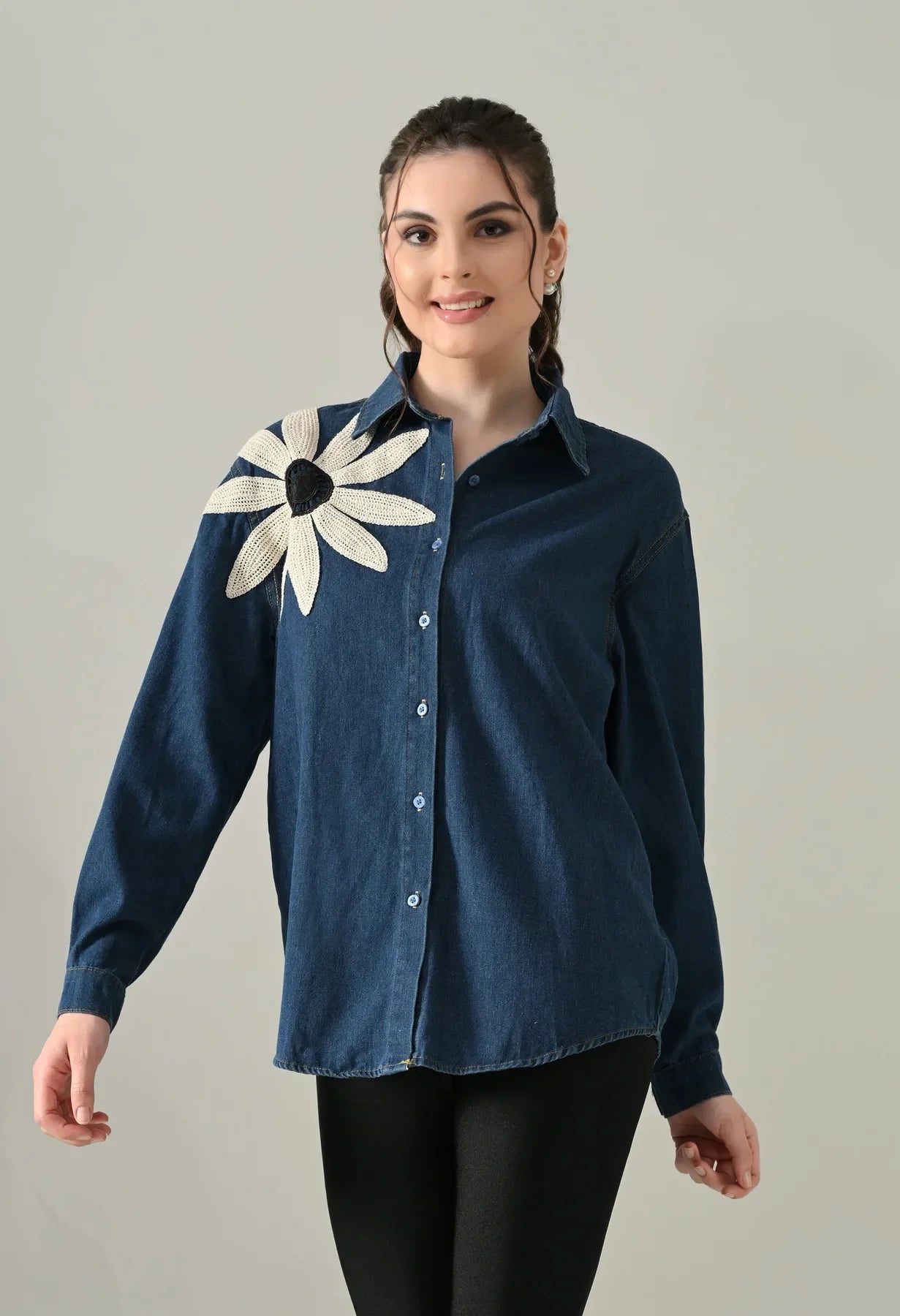 #color_navy