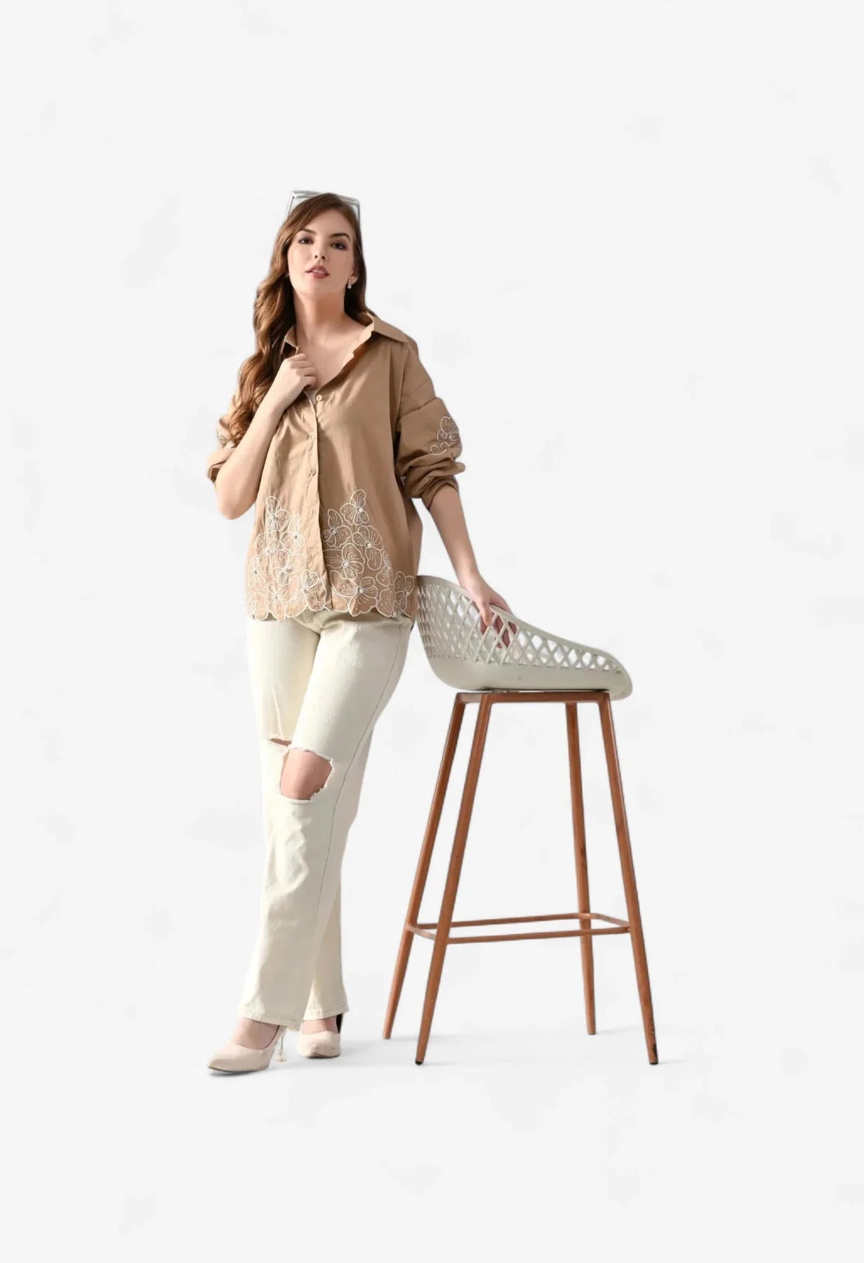 #color_beige