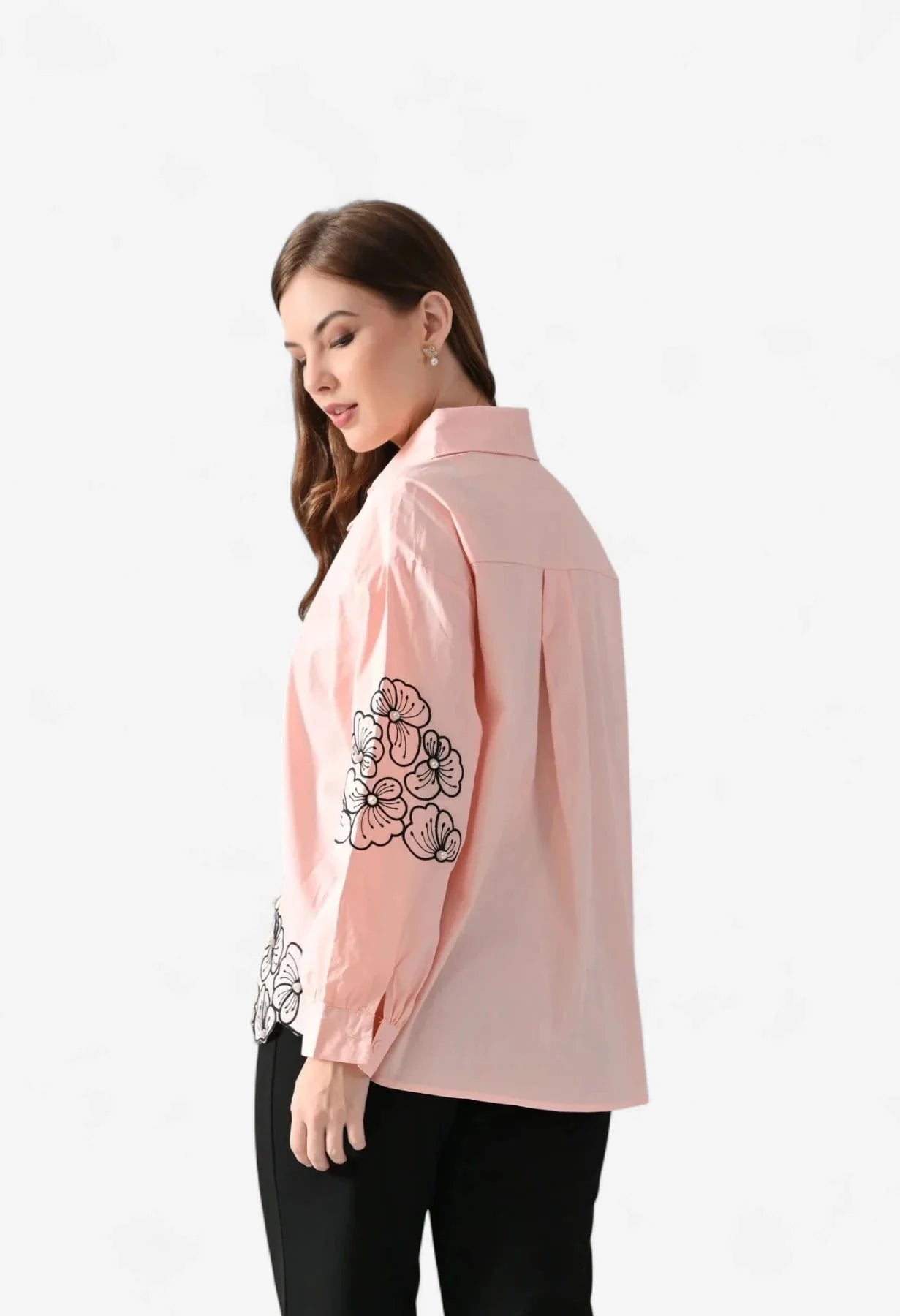 #color_pink