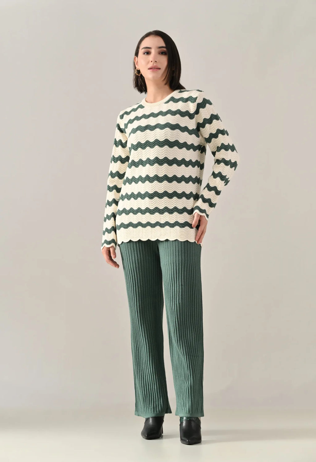 #color_green