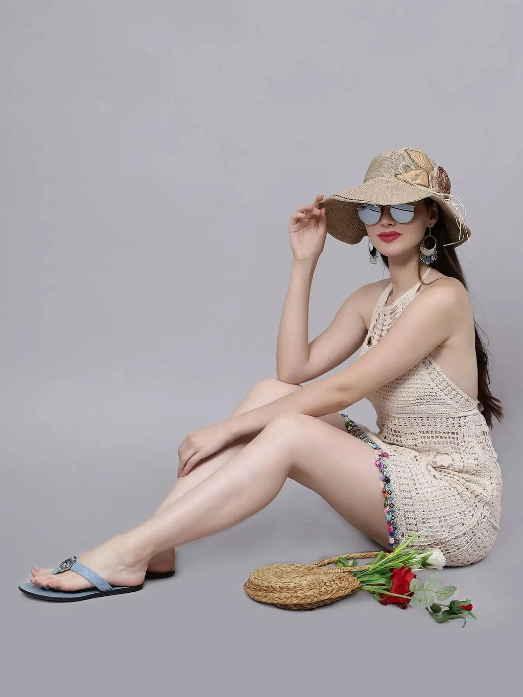 #color_beige