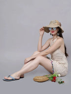 #color_beige