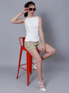 #color_white