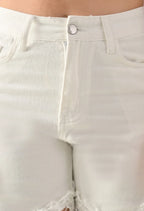 #color_white