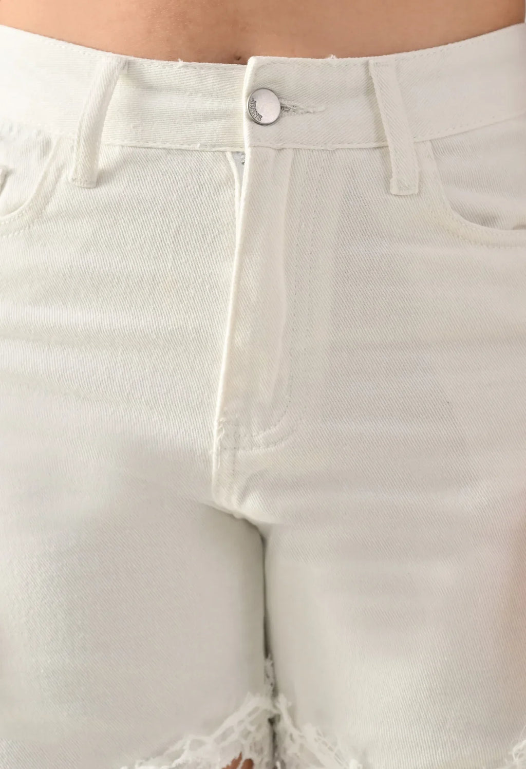 #color_white