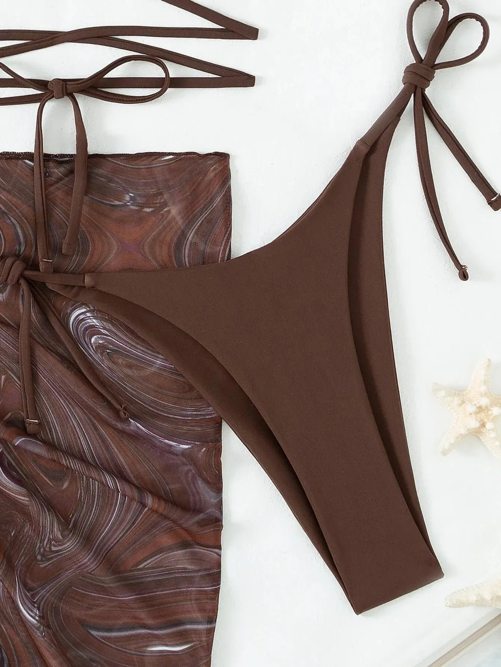 #color_brown