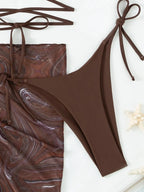 #color_brown