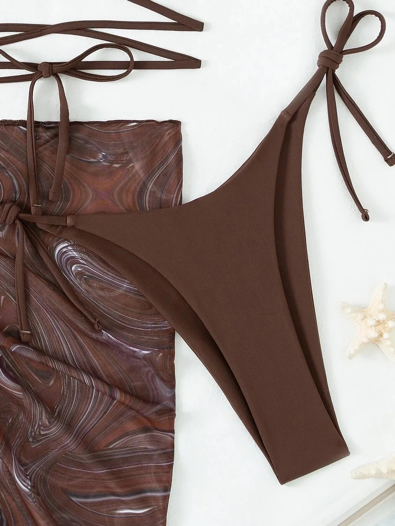 #color_brown