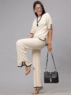 #color_off-white