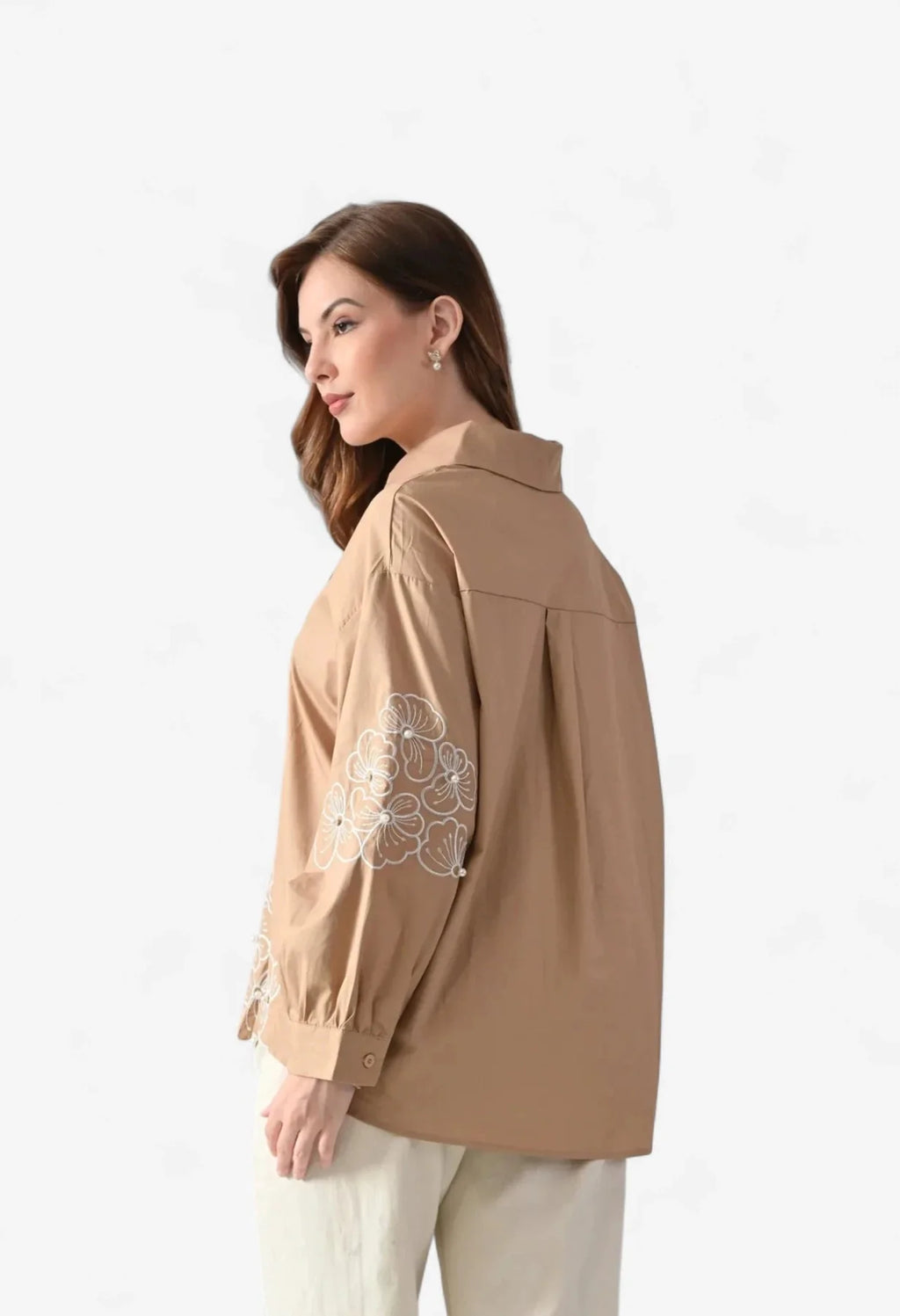 #color_beige