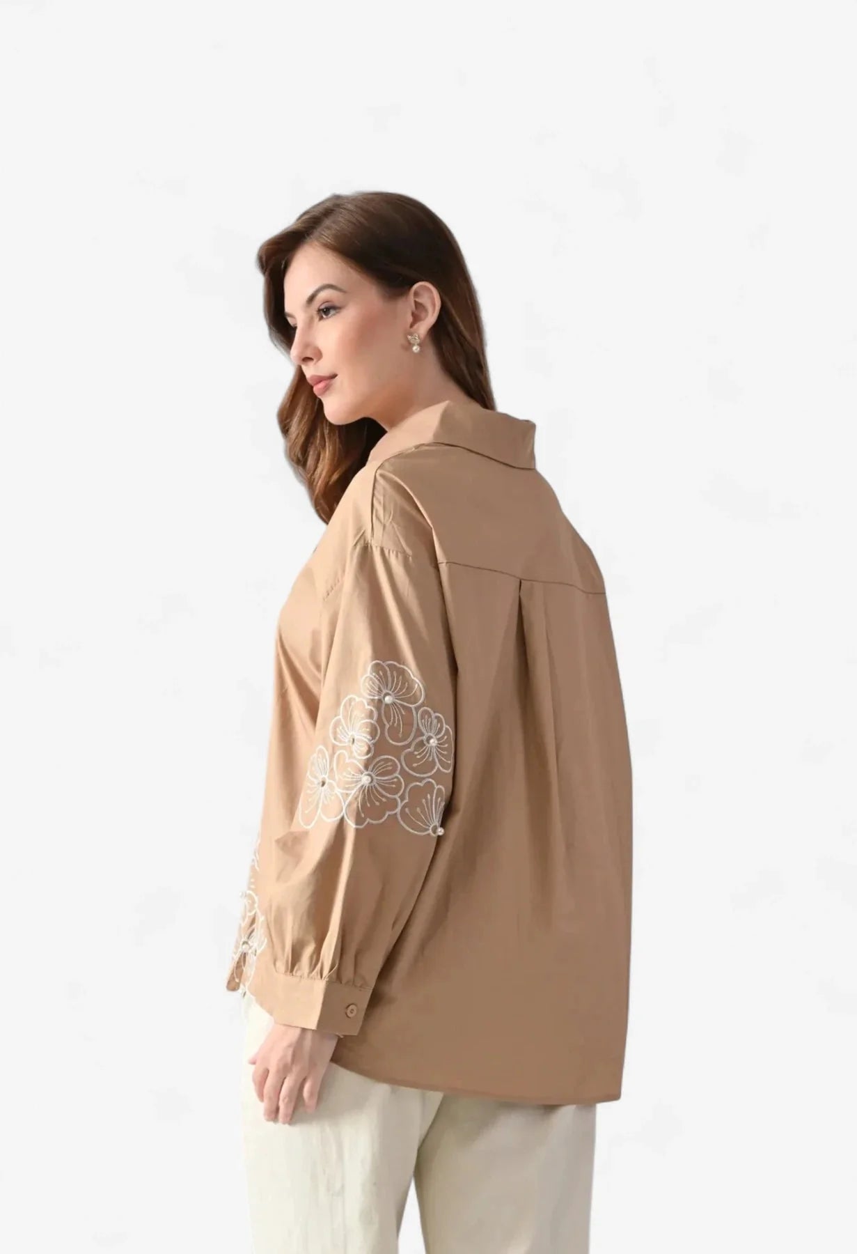 #color_beige
