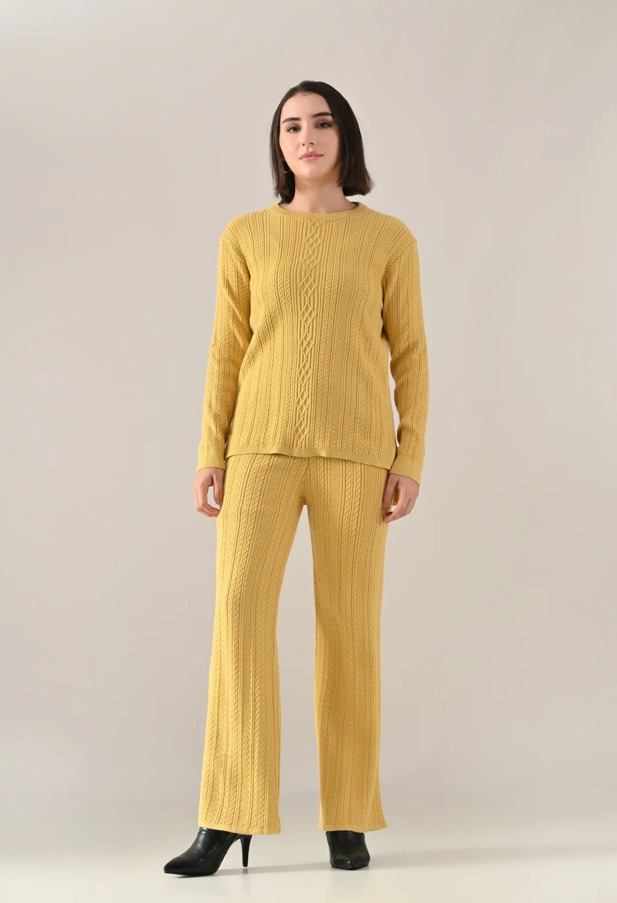 #color_mustard