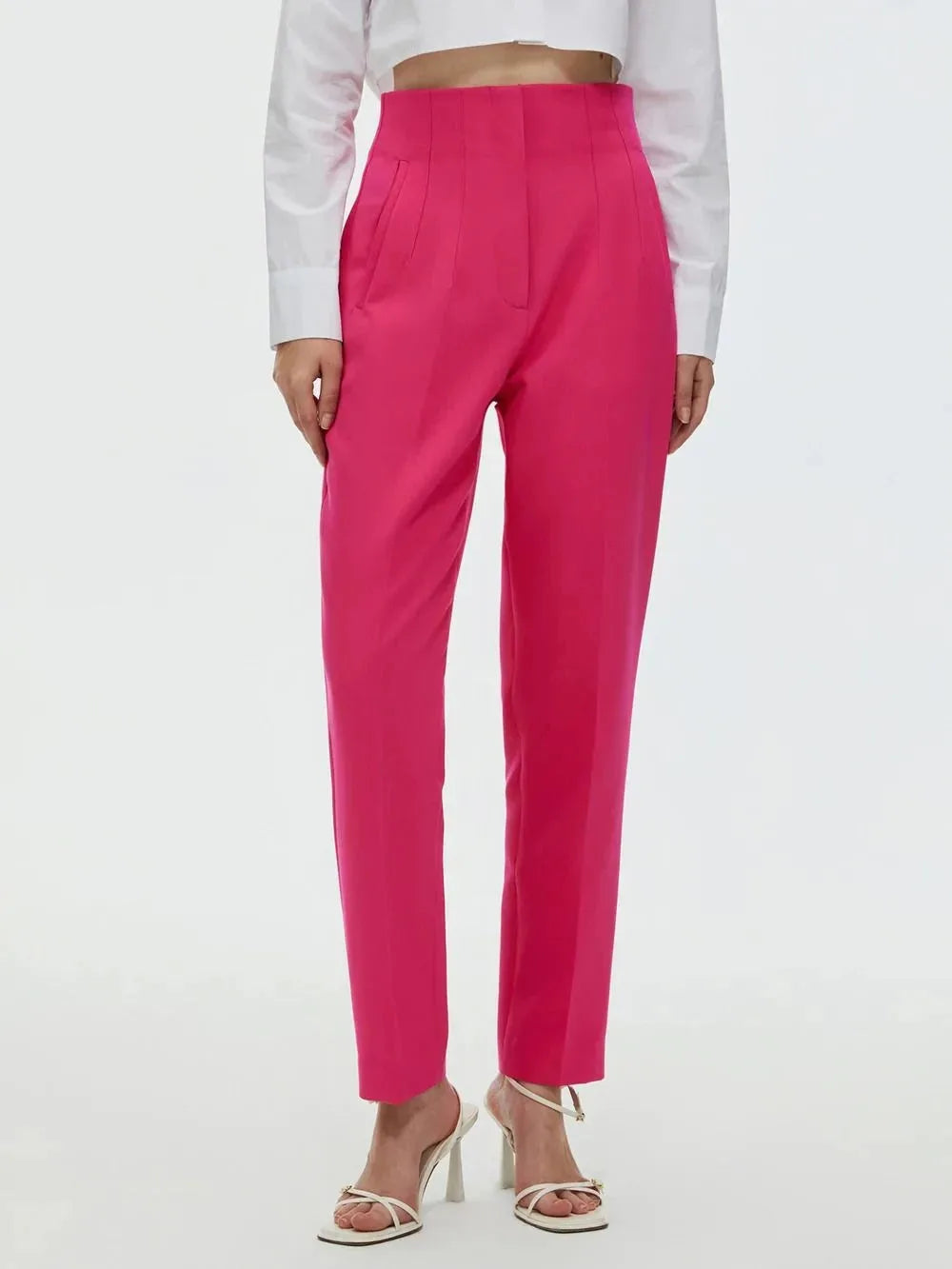 #color_hot-pink