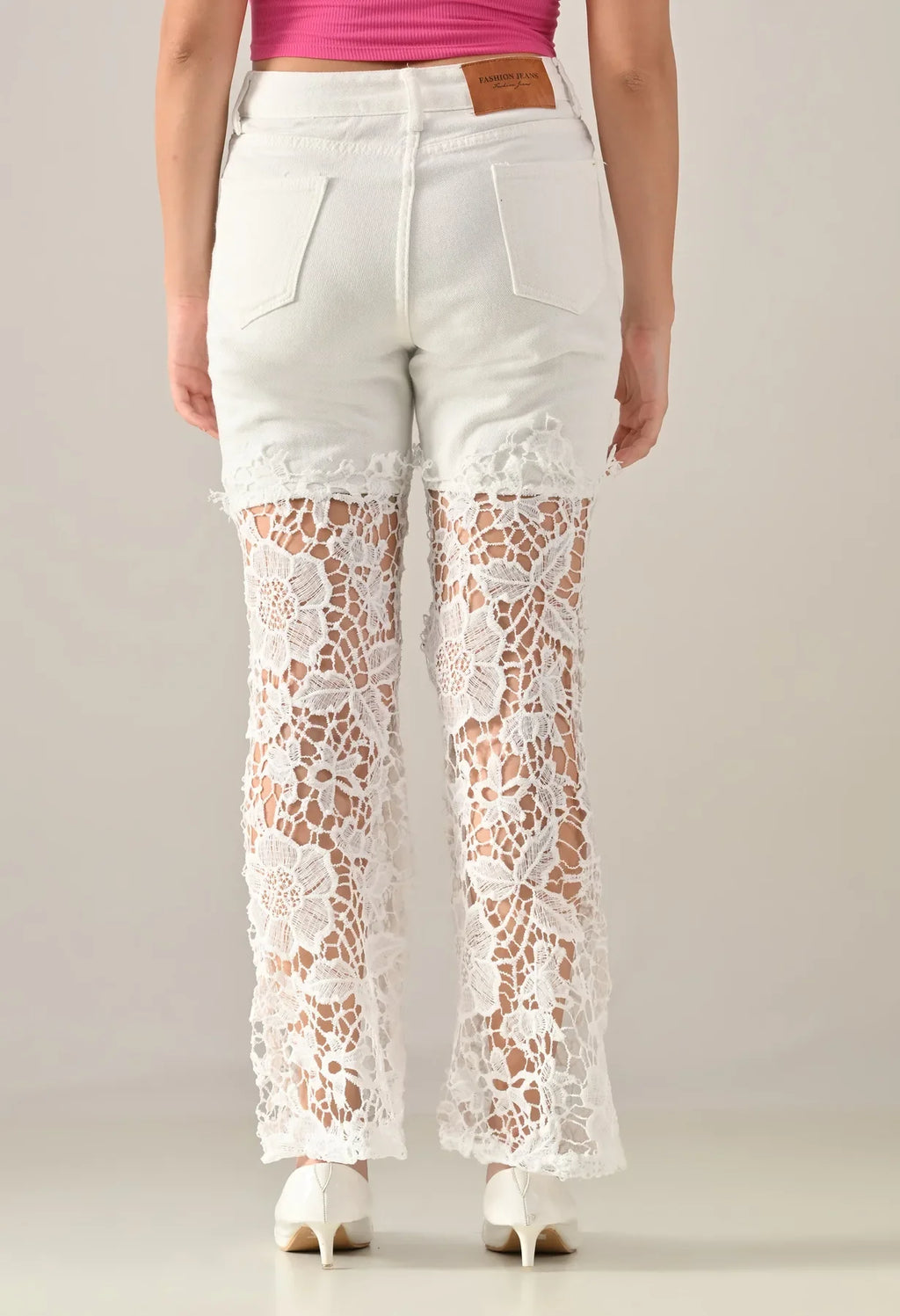 #color_white