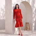 #color_red