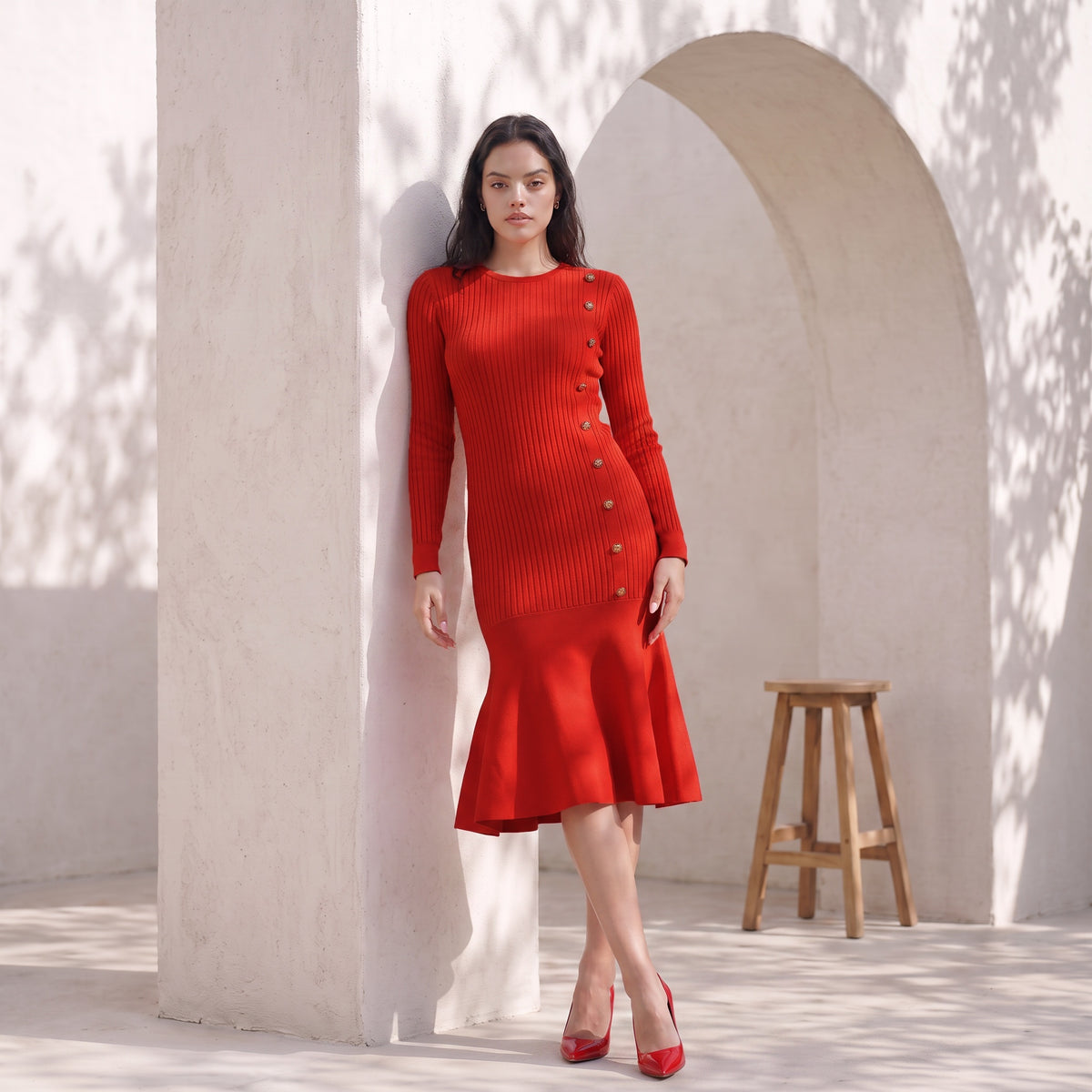 #color_red