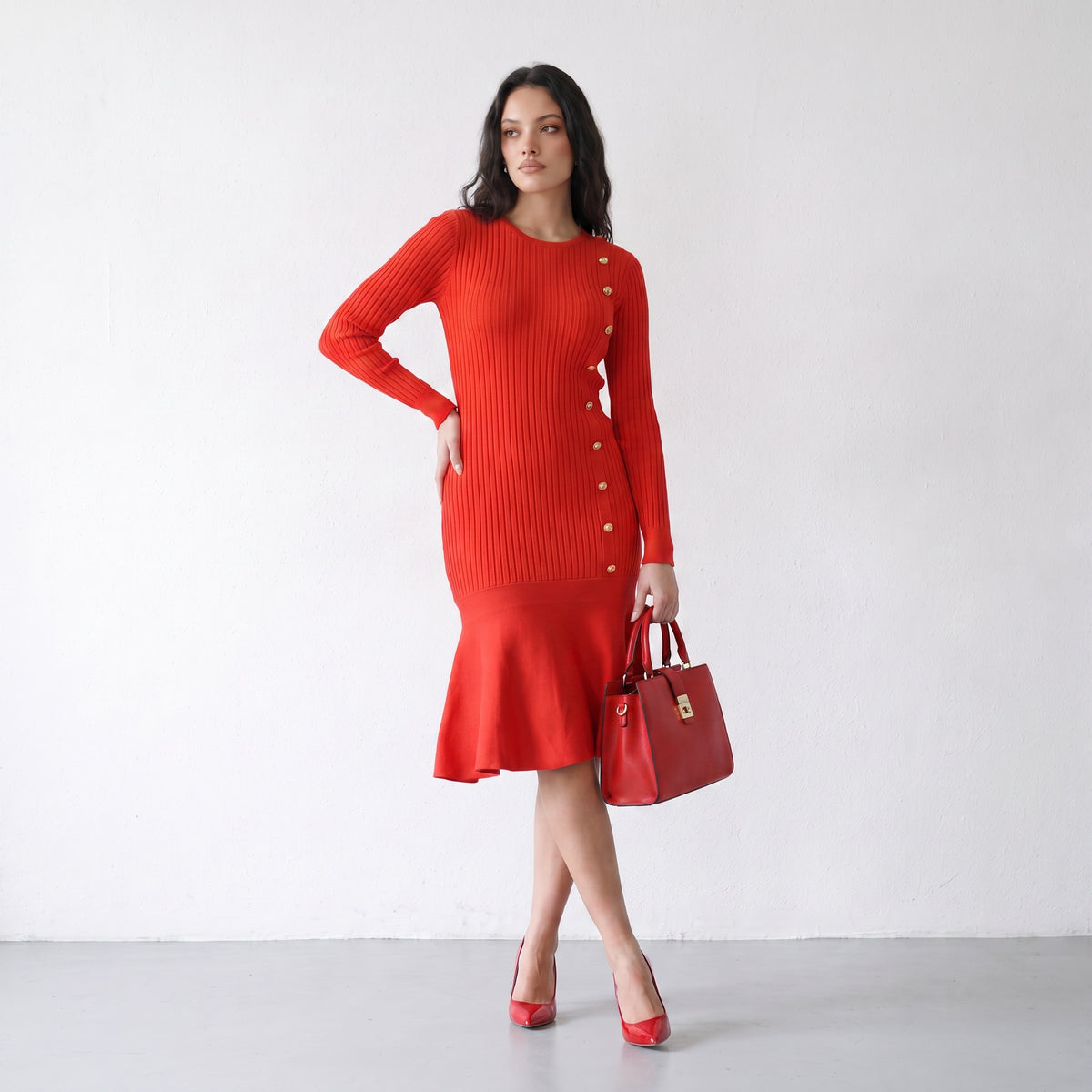 #color_red