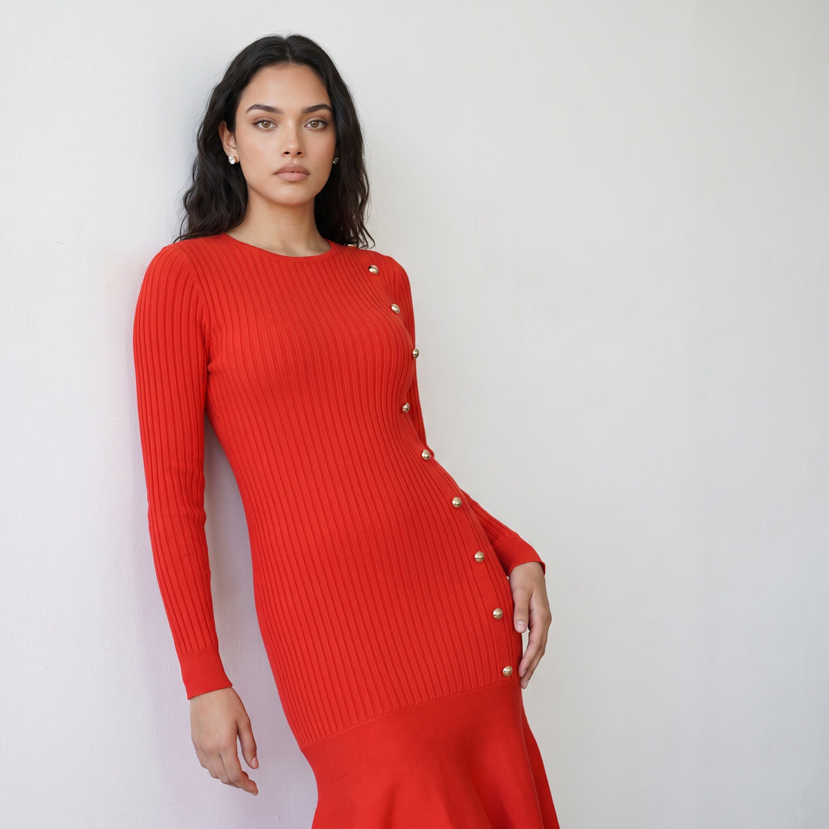 #color_red
