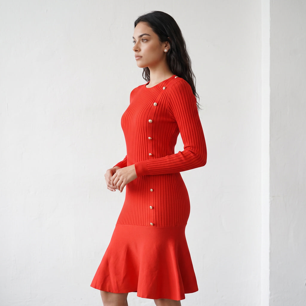#color_red