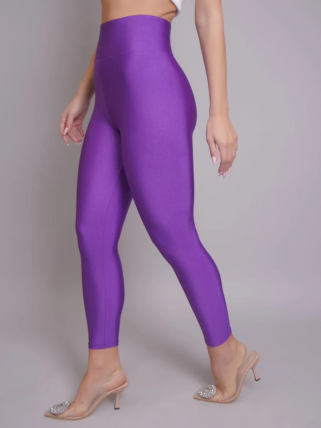 #color_purple