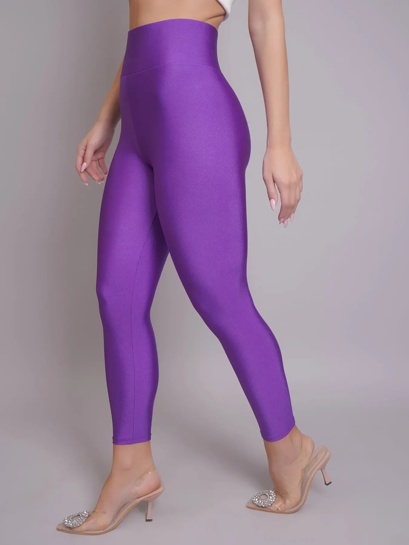 #color_purple
