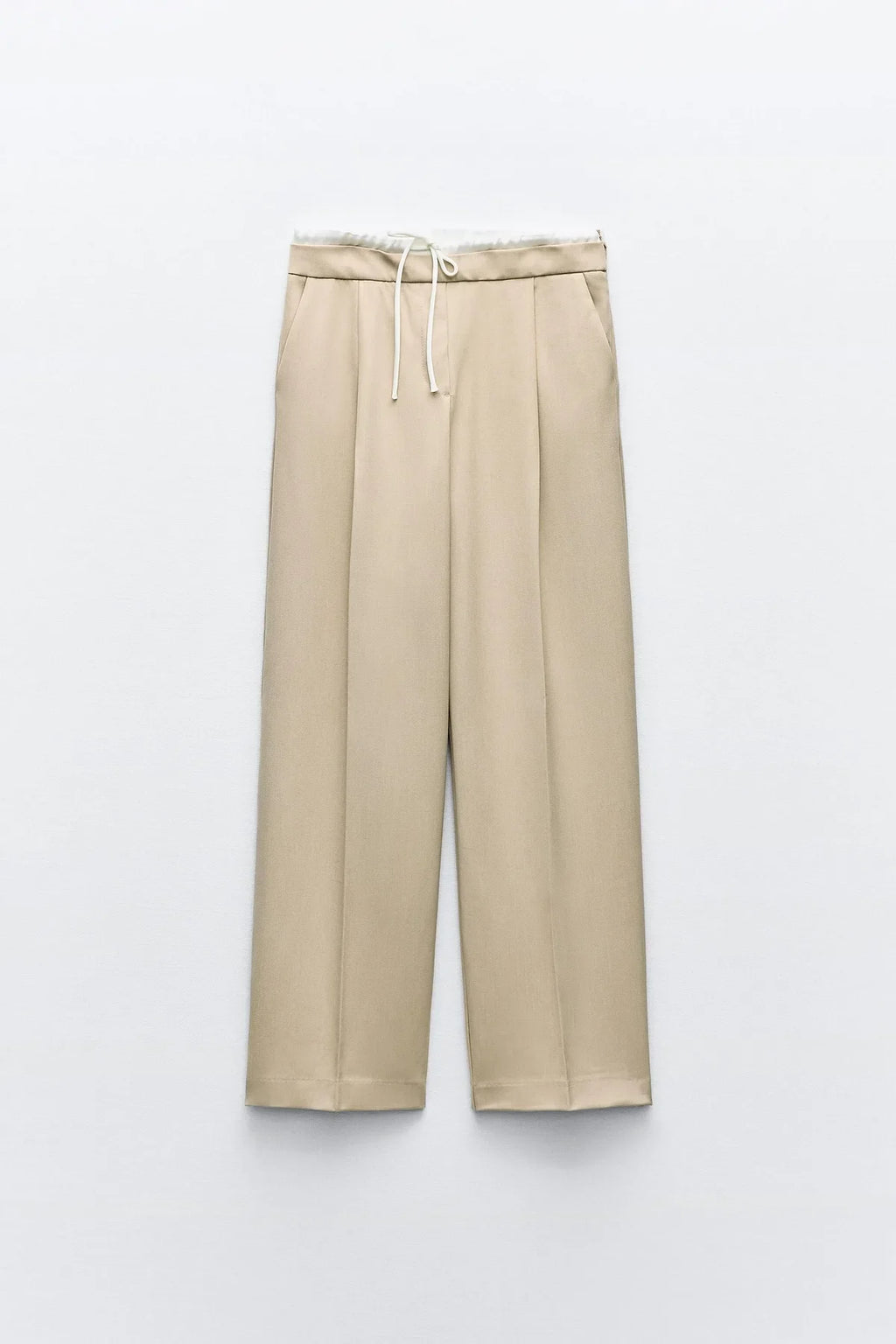 #color_beige