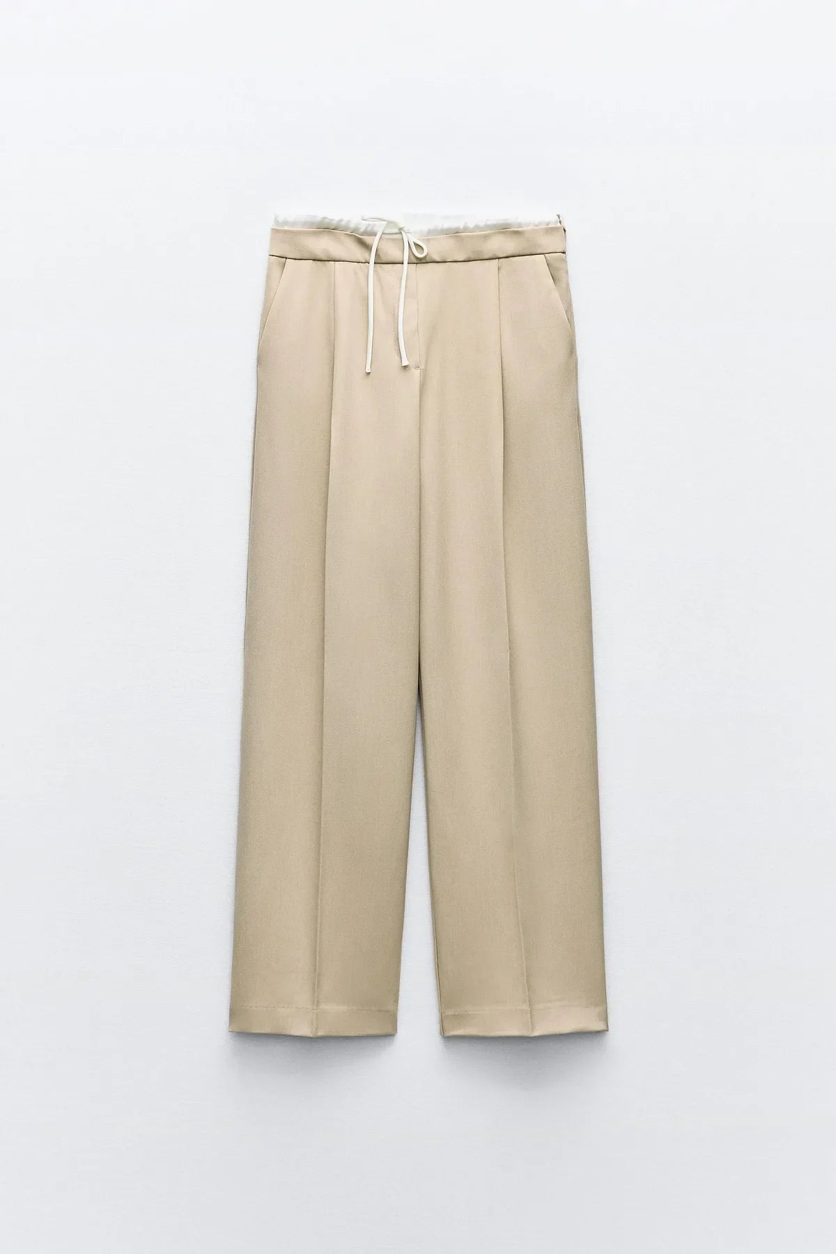 #color_beige