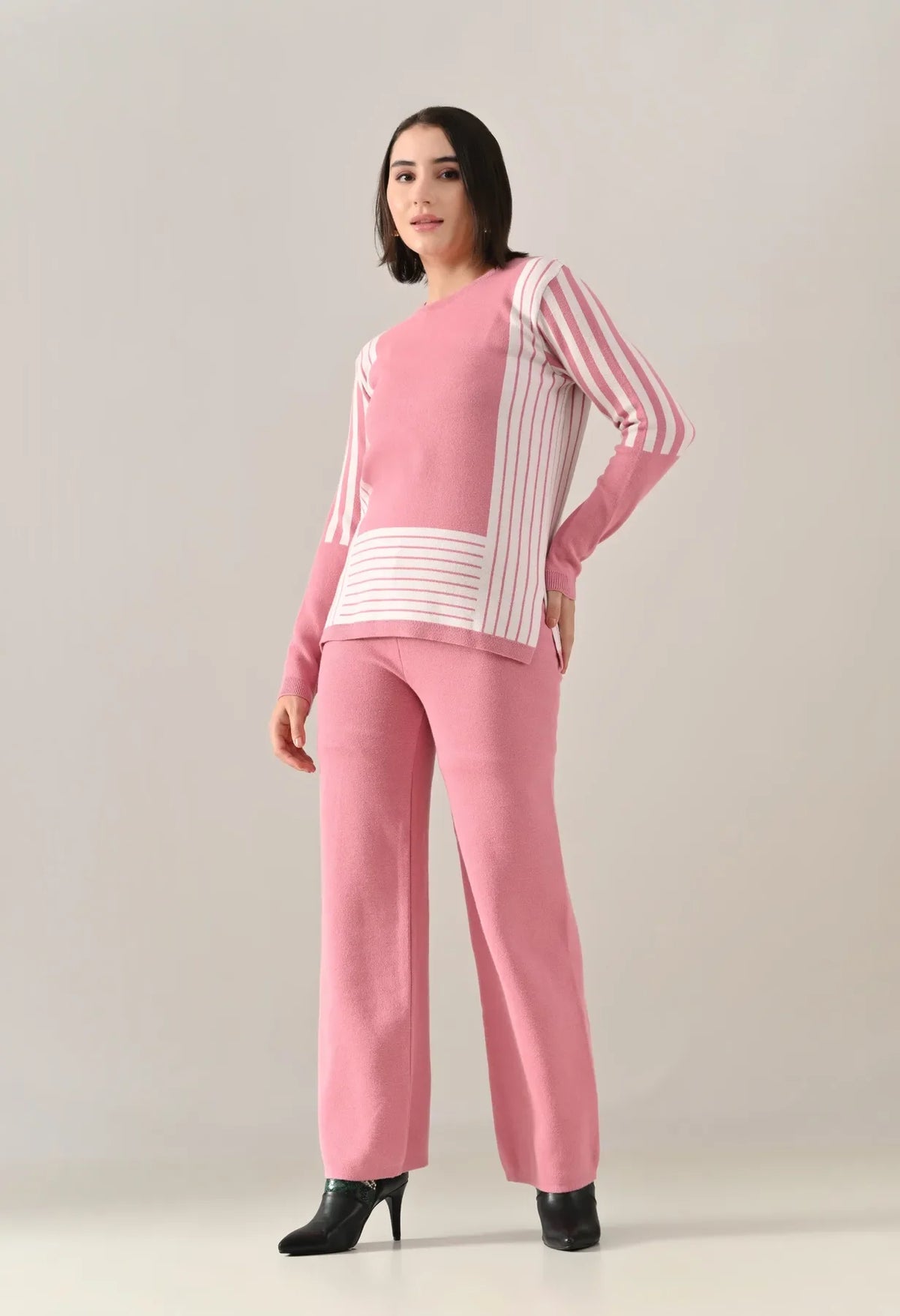 #color_pink