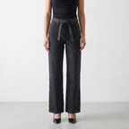 Crystal Embellishment Jeans