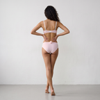 Cute Kitty Lingerie Set