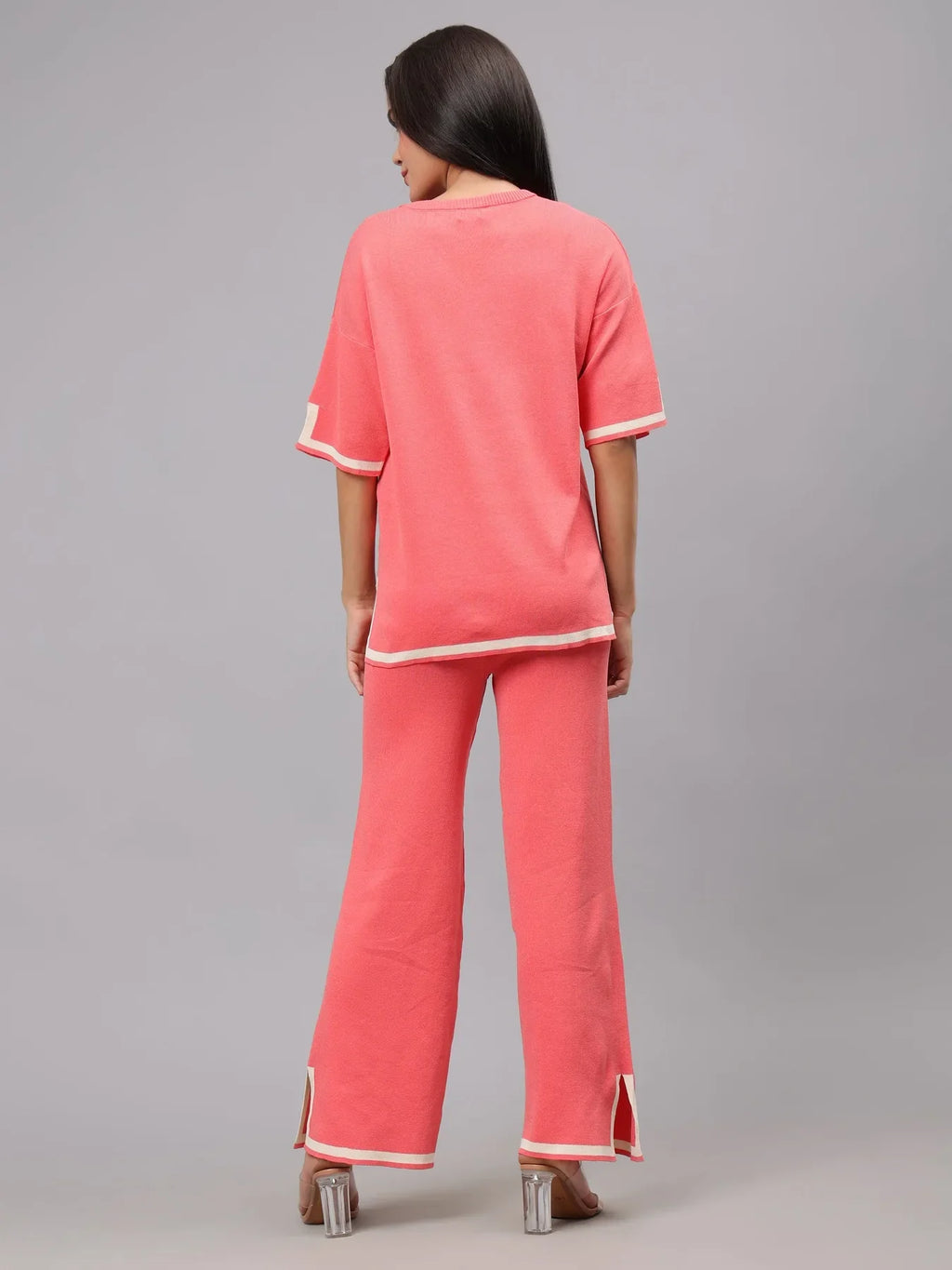 #color_pink