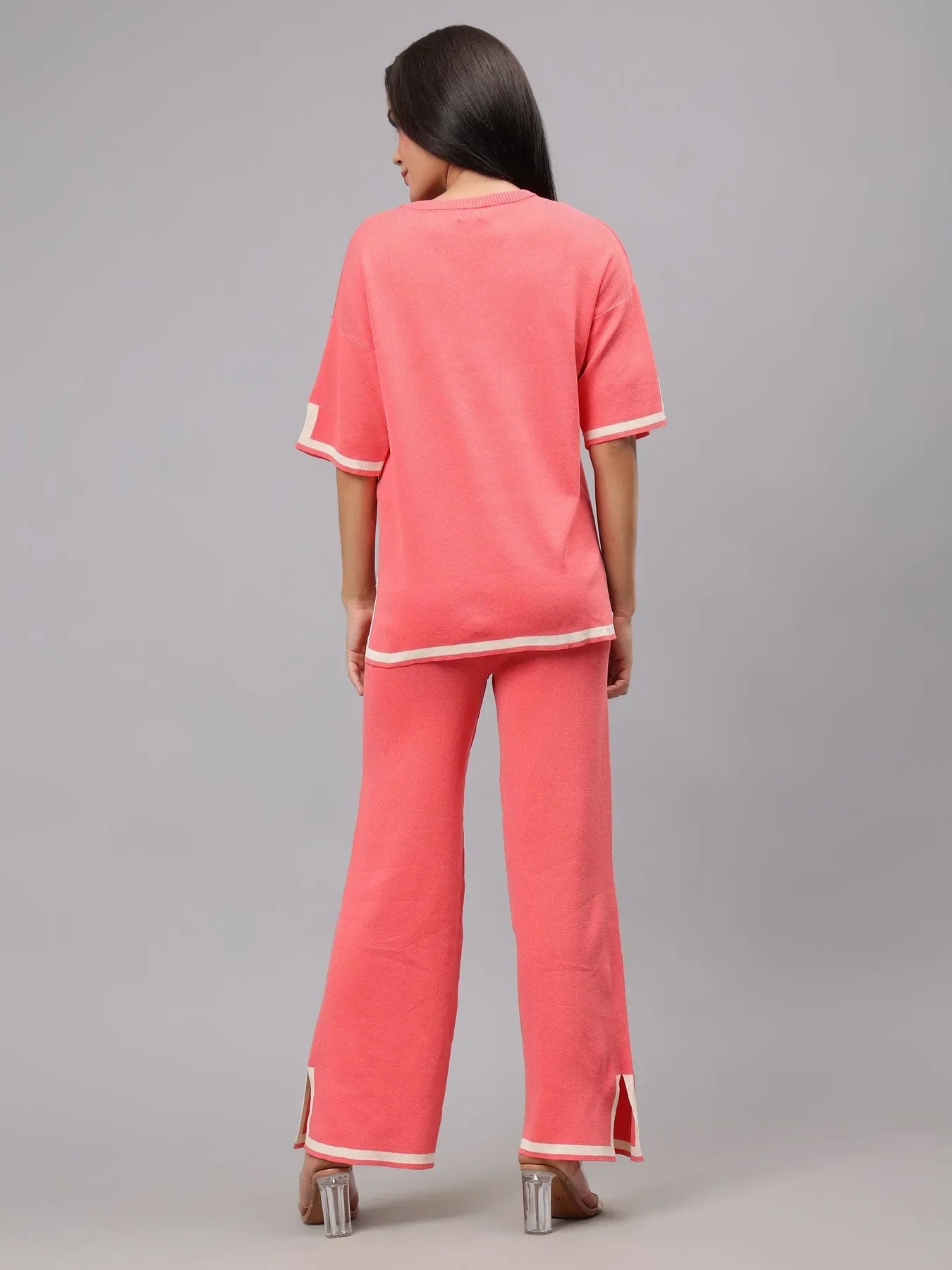 #color_pink