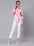 #color_pink