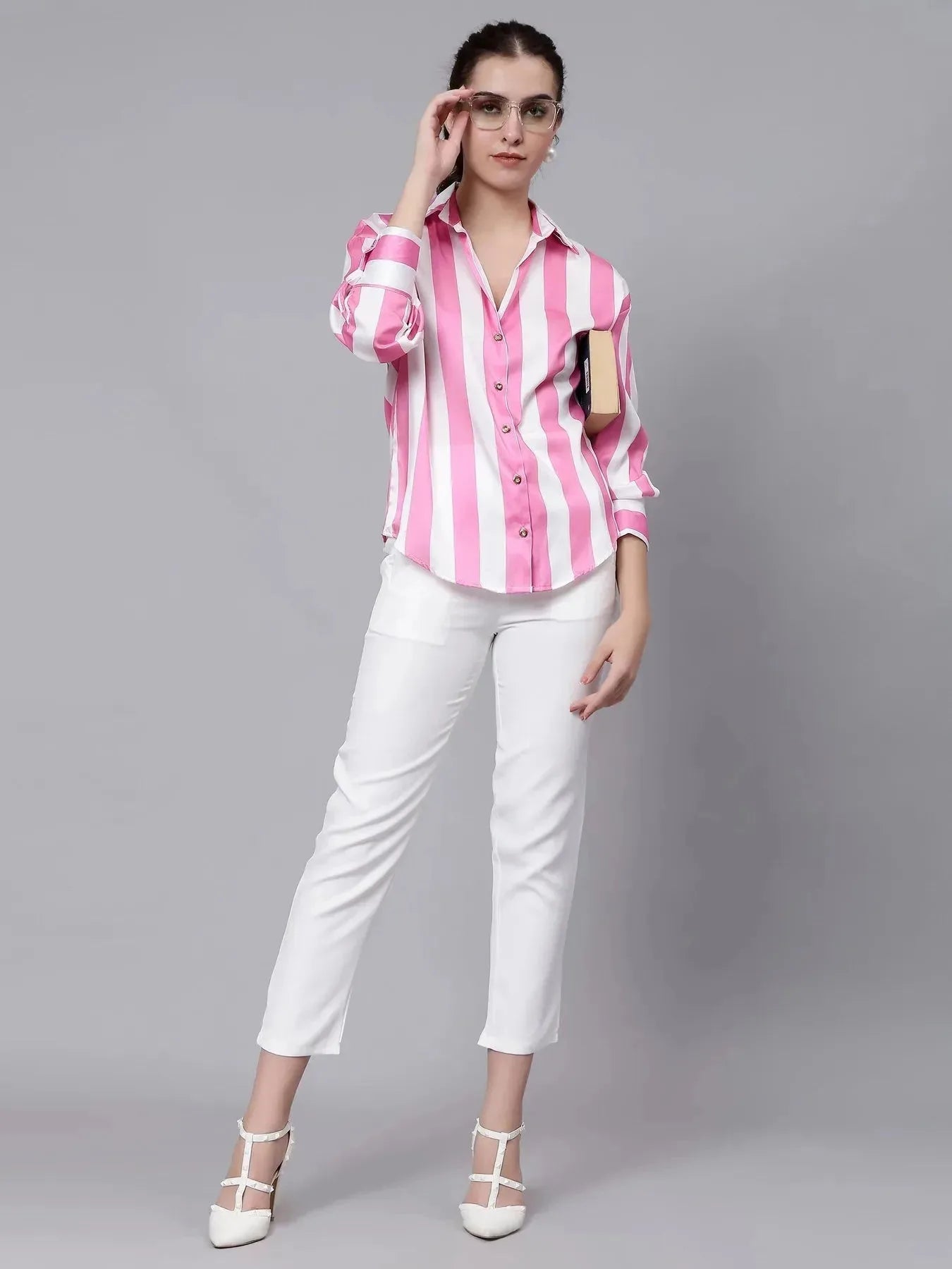 #color_pink