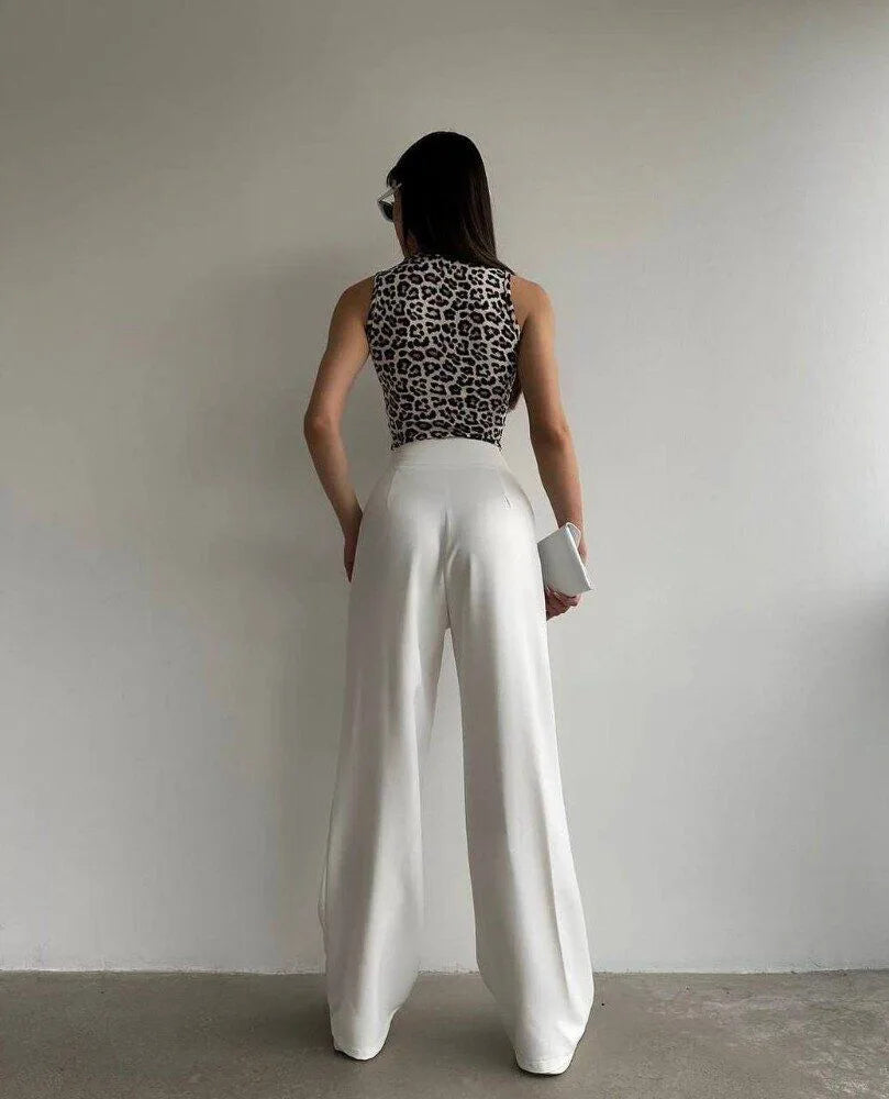 #color_White
