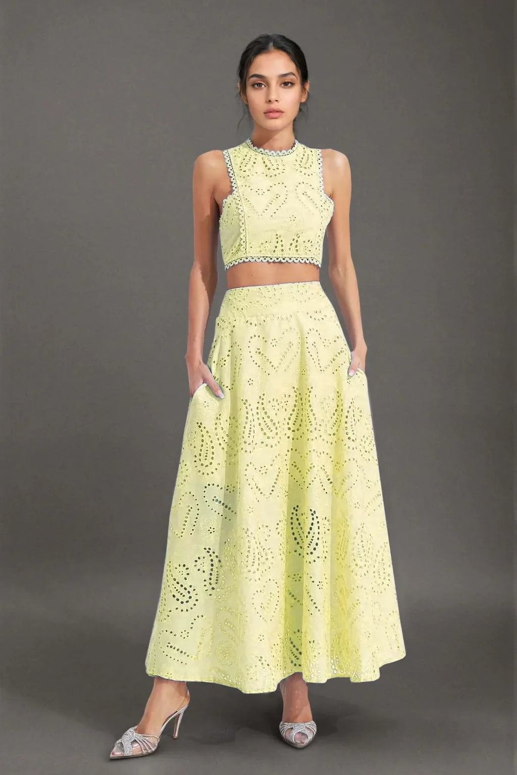 #color_yellow