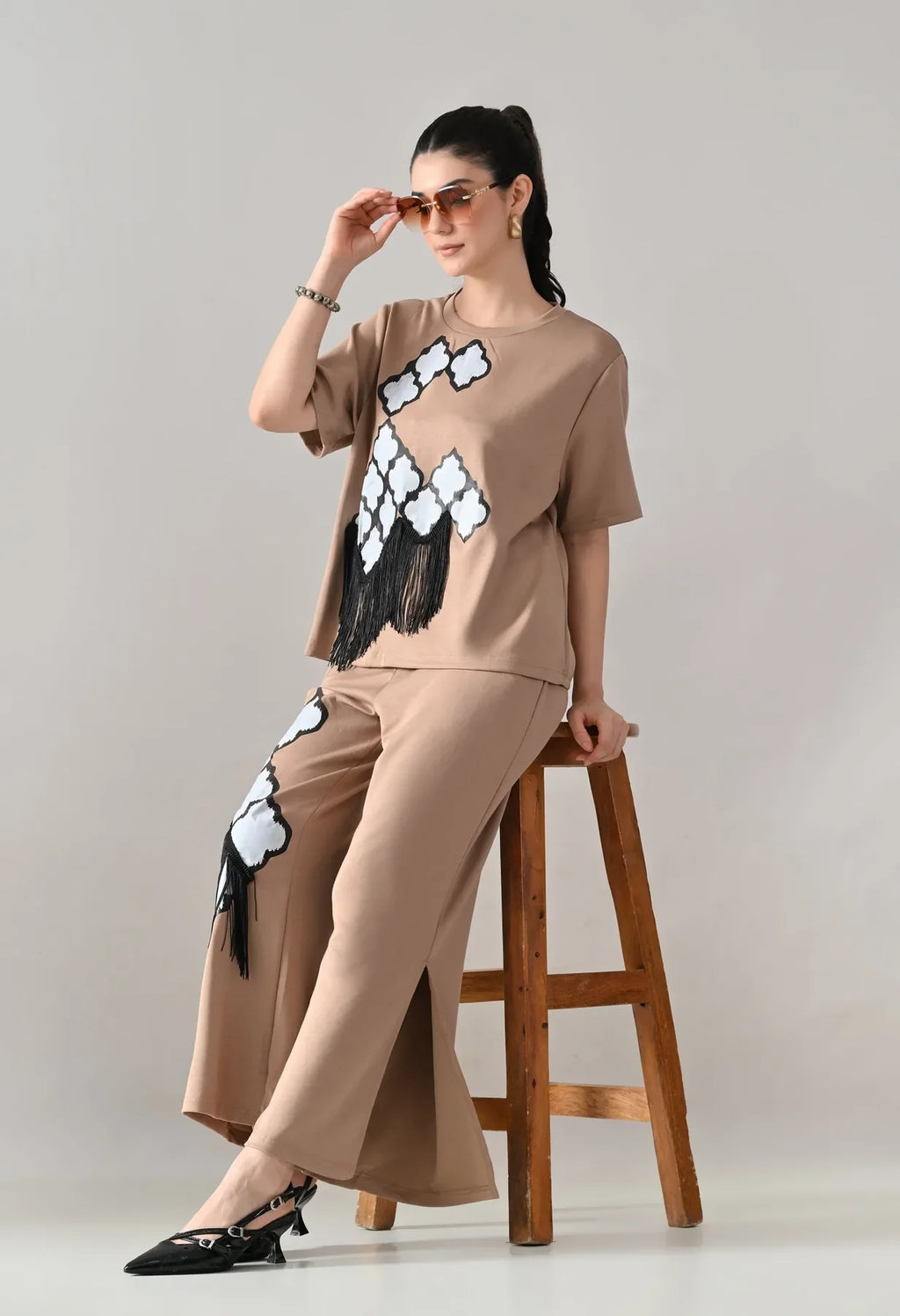 #color_beige