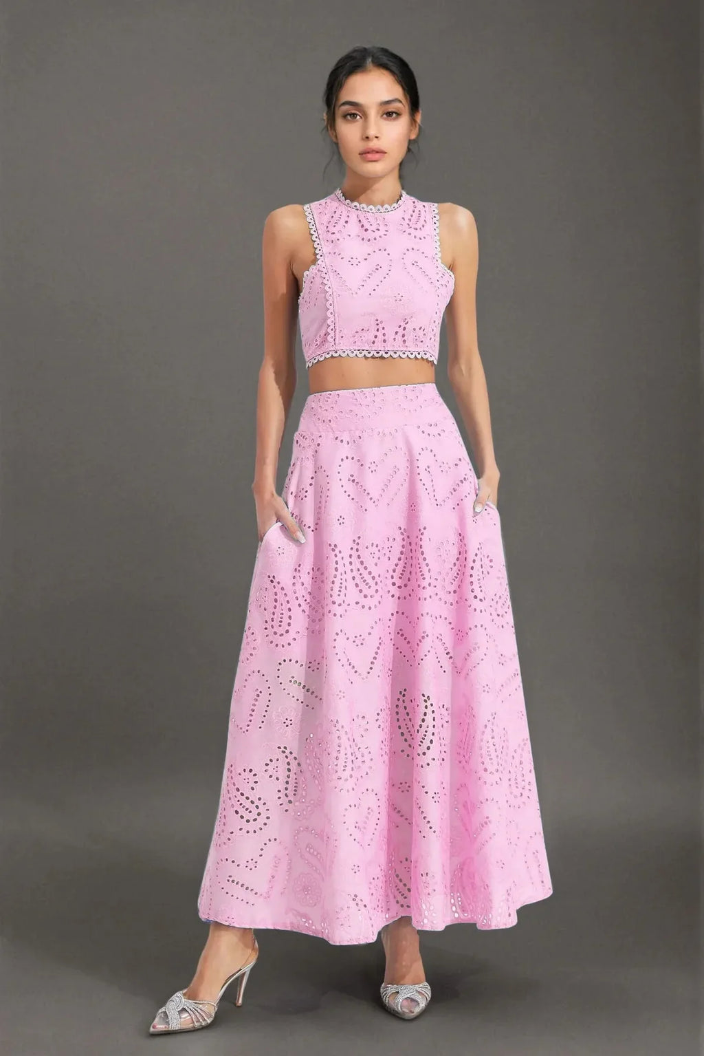 #color_pink