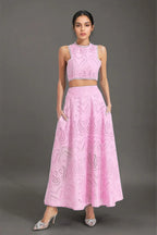 #color_pink