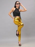 #color_yellow