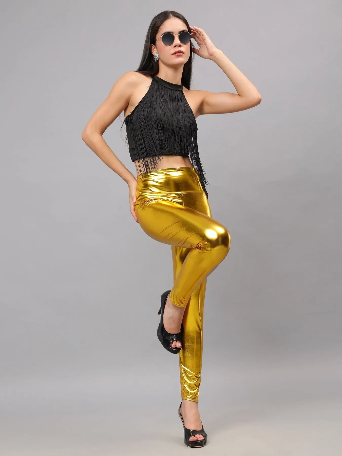 #color_yellow