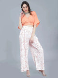Spring Two-Piece Set