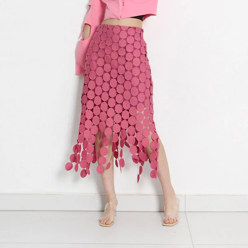 #color_pink