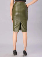 #color_olive-green