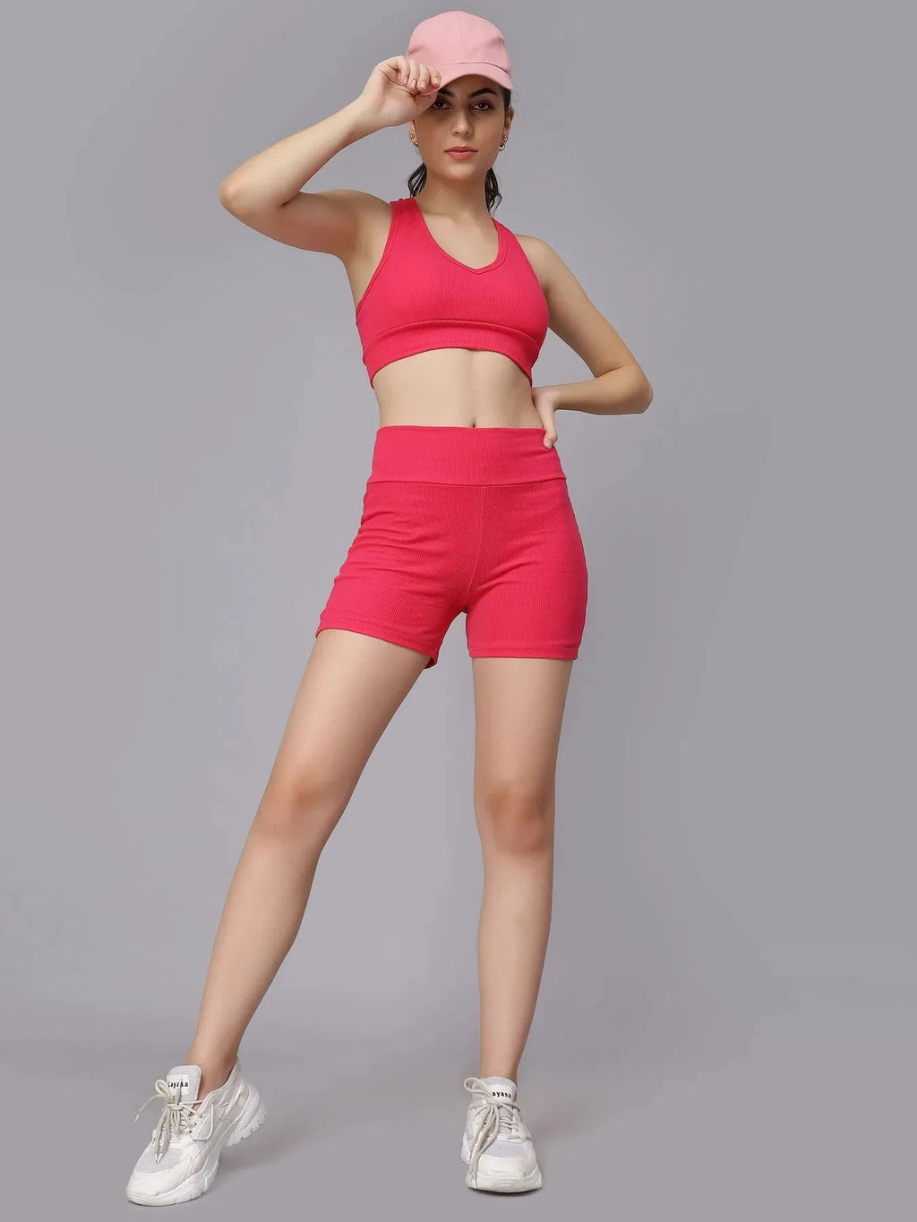 #color_pink