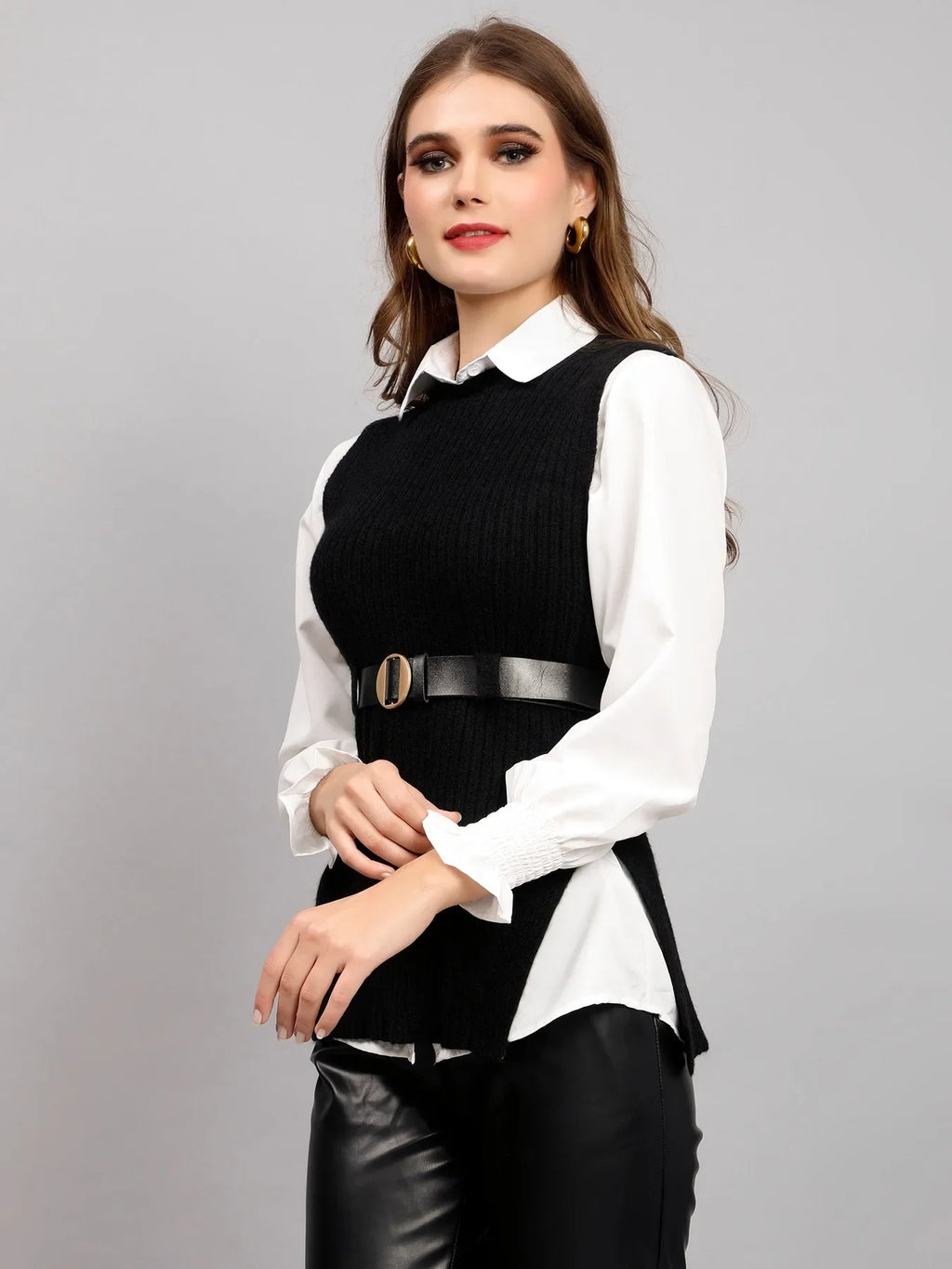 #color_black